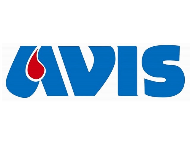 Villafranca d'Asti | AVIS - Donazione di sangue