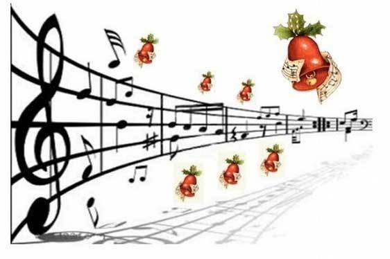 Concerto di Natale