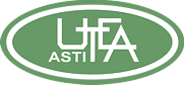 Corsi Utea per l’a.a. 2022/2023 di Villafranca d’Asti