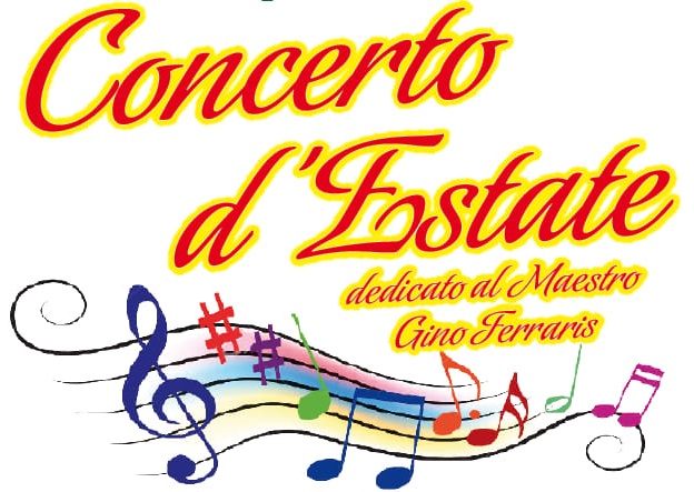 Villafranca d'Asti | Concerto d'Estate