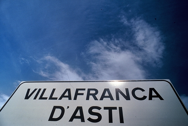 Villafranca d'Asti | Incontro pubblico con l'Associazione Commercianti ed Artigiani Villafranchesi