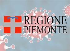 Aggiornamento Coronavirus - Decreto del Presidente della Giunta Regionale n. 85 - 10 agosto 2020