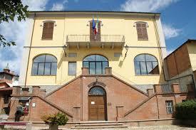 Biblioteca Comunale P. Luotto - obbligo di green pass per accesso a Biblioteca Civica